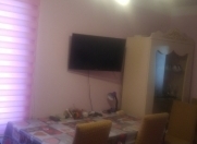 Satılır 1 otaqlı 30 m2 köhnə tikili Mehdiabad