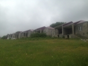 Satılır 12 otaqlı 2000 m2 obyekt Göygöl