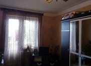 Satılır 5 otaqlı 99.2 m2 köhnə tikili Zığ