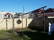 Satılır 1 sot torpaq Xırdalan