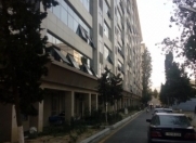 İcarəyə verilir 2 otaqlı 60 m2 köhnə tikili Botanika bağı