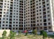 Satılır 2 otaqlı 71 m2 yeni tikili Bayıl parkı