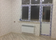 Satılır 3 otaqlı 94 m2 yeni tikili Sumqayıt