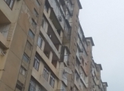 Satılır 5 otaqlı 100 m2 köhnə tikili Y.Günəşli