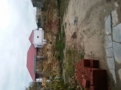 Satılır 7 otaqlı 5 m2 həyət evi Sumqayıt