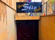 Satılır 9 otaqlı 275 m2 obyekt Bakı