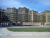 Satılır 1 otaqlı 42 m2 köhnə tikili Masazır