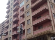 Satılır 3 otaqlı 117 m2 yeni tikili 3 mkr