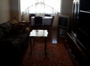 İcarəyə verilir 2 otaqlı 60 m2 köhnə tikili Beşmərtəbə