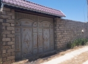 Satılır 3 sot torpaq Hövsan