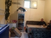 Satılır 2 otaqlı 50 m2 obyekt Bakı