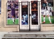 İcarəyə verilir 4 otaqlı 110 m2 obyekt Əhmədli