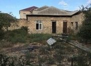 Satılır 1.5 sot torpaq Y.Ramana