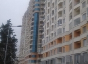 Satılır 3 otaqlı 136 m2 yeni tikili 7 mkr