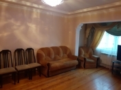 Satılır 4 otaqlı 77 m2 köhnə tikili Sumqayıt