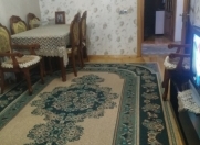 Satılır 2 otaqlı 57 m2 köhnə tikili Qaraçuxur