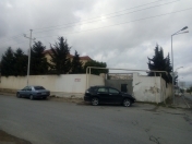 Satılır 6 otaqlı 240 m2 villa Qaraçuxur