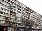 Satılır 2 otaqlı 70 m2 köhnə tikili Yasamal r.