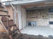 Satılır 2 otaqlı 26 m2 köhnə tikili Nərimanov heykəli