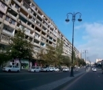 Satılır 3 otaqlı 70 m2 köhnə tikili Yasamal r.