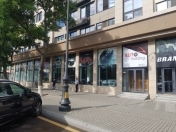 Satılır 5 otaqlı 350 m2 obyekt Gənclik m.