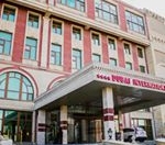 İcarəyə verilir 36 otaqlı 9051.5 m2 obyekt Badamdar