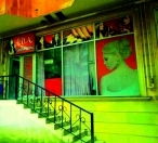 Satılır 2 otaqlı 45 m2 obyekt Yeni Yasamal