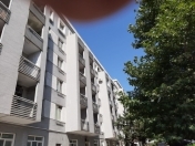 Satılır 3 otaqlı 77 m2 köhnə tikili Nizami m.