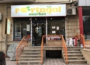 Satılır 2 otaqlı 120 m2 obyekt Asan Xidmət-1