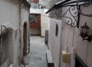 İcarəyə verilir 3 otaqlı 60 m2 yeni tikili İçəri Şəhər