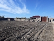 Satılır 12 sot torpaq Maştağa