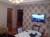 Satılır 4 otaqlı 150 m2 həyət evi Aygun City