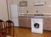 Satılır 3 otaqlı 90 m2 yeni tikili Sevinc k/t