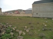 Satılır 6 sot torpaq Binəqədi