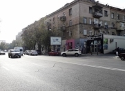 Satılır 2 otaqlı 58 m2 obyekt Elmlər Akademiyası m.