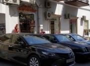 Satılır 1 otaqlı 21 m2 köhnə tikili İçəri Şəhər m.