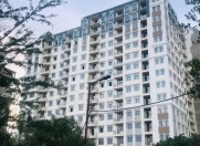 Satılır 2 otaqlı 55 m2 yeni tikili Sevinc k/t