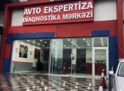 Satılır 2 otaqlı 950 m2 obyekt Bakı