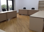 İcarəyə verilir 1 otaqlı 40 m2 ofis Asan Xidmət-2
