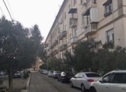 Satılır 2 otaqlı 60 m2 köhnə tikili Zığ