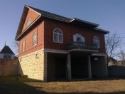 Satılır 5 otaqlı 12 m2 villa Lənkəran