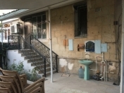 Satılır 2 otaqlı 48 m2 köhnə tikili Hövsan