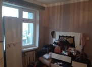 Satılır 2 otaqlı 55 m2 köhnə tikili Hövsan