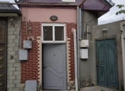 Satılır 3 otaqlı 100 m2 həyət evi Zabrat 2