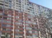 Satılır 3 otaqlı 138 m2 yeni tikili 3 mkr