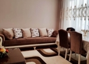 Satılır 2 otaqlı 55 m2 yeni tikili Suraxanı r.