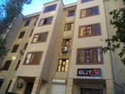 Satılır 3 otaqlı 65 m2 köhnə tikili İnşaatçılar m.
