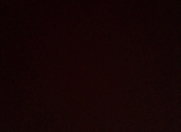 Satılır 5 sot torpaq Ramana