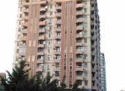 Satılır 3 otaqlı 91 m2 yeni tikili Qələbə dairəsi