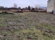 Satılır 5 sot torpaq Balakən